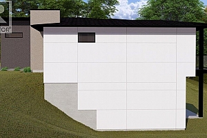 3769 Davidson Court Lot# Trails 73 - Photo 8