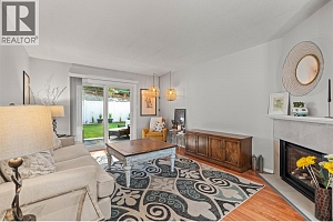 1038 11 Avenue Unit# 6 - Photo 10