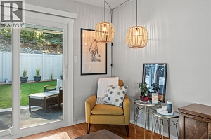 1038 11 Avenue Unit# 6 - Photo 11