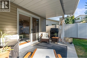 1038 11 Avenue Unit# 6 - Photo 12