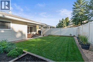 1038 11 Avenue Unit# 6 - Photo 13