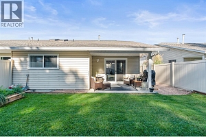 1038 11 Avenue Unit# 6 - Photo 14