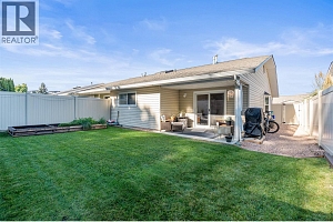 1038 11 Avenue Unit# 6 - Photo 15