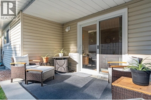 1038 11 Avenue Unit# 6 - Photo 16