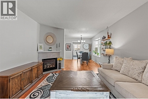 1038 11 Avenue Unit# 6 - Photo 17