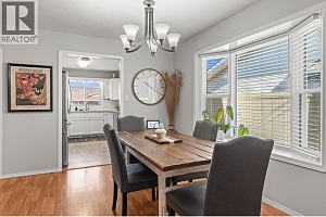 1038 11 Avenue Unit# 6 - Photo 18