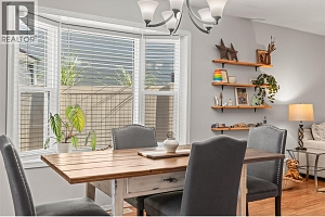 1038 11 Avenue Unit# 6 - Photo 19