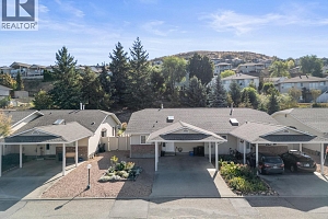 1038 11 Avenue Unit# 6 - Photo 2