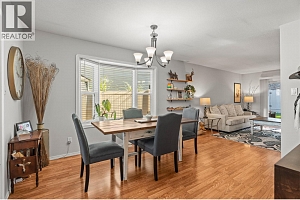 1038 11 Avenue Unit# 6 - Photo 20