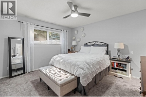 1038 11 Avenue Unit# 6 - Photo 21