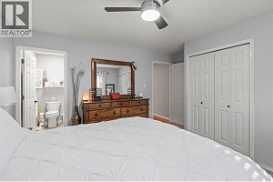 1038 11 Avenue Unit# 6 - Photo 22