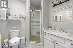 1038 11 Avenue Unit# 6 - Photo 23