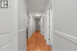 1038 11 Avenue Unit# 6 - Photo 24