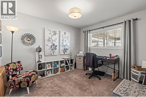 1038 11 Avenue Unit# 6 - Photo 25