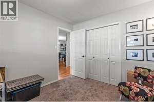 1038 11 Avenue Unit# 6 - Photo 26