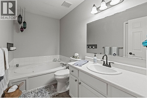 1038 11 Avenue Unit# 6 - Photo 27