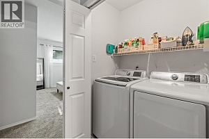 1038 11 Avenue Unit# 6 - Photo 28