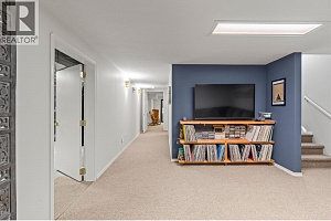 1038 11 Avenue Unit# 6 - Photo 29