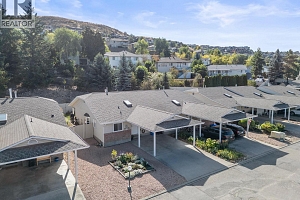 1038 11 Avenue Unit# 6 - Photo 3