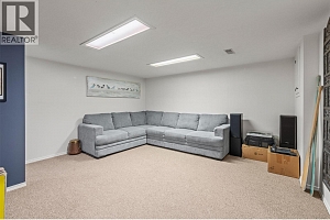 1038 11 Avenue Unit# 6 - Photo 30