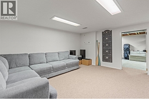 1038 11 Avenue Unit# 6 - Photo 31