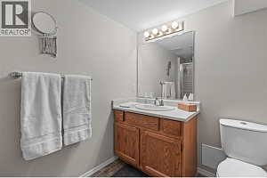 1038 11 Avenue Unit# 6 - Photo 32