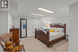 1038 11 Avenue Unit# 6 - Photo 33