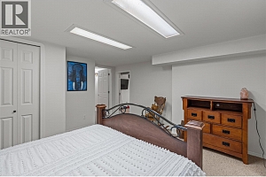 1038 11 Avenue Unit# 6 - Photo 34