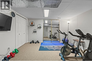 1038 11 Avenue Unit# 6 - Photo 35