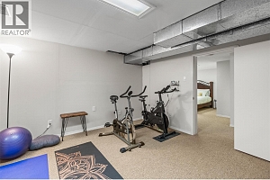 1038 11 Avenue Unit# 6 - Photo 36