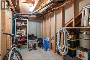 1038 11 Avenue Unit# 6 - Photo 37