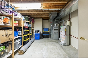 1038 11 Avenue Unit# 6 - Photo 38