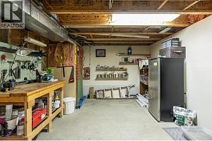 1038 11 Avenue Unit# 6 - Photo 39