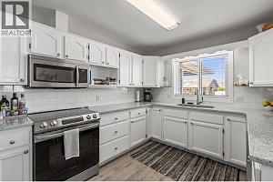 1038 11 Avenue Unit# 6 - Photo 4