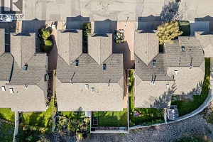 1038 11 Avenue Unit# 6 - Photo 40