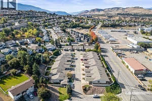 1038 11 Avenue Unit# 6 - Photo 41