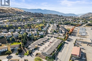 1038 11 Avenue Unit# 6 - Photo 42