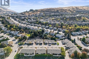 1038 11 Avenue Unit# 6 - Photo 43