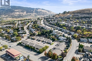 1038 11 Avenue Unit# 6 - Photo 44