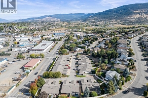 1038 11 Avenue Unit# 6 - Photo 45