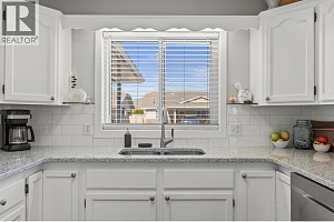 1038 11 Avenue Unit# 6 - Photo 5