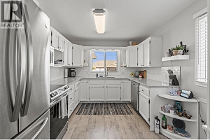 1038 11 Avenue Unit# 6 - Photo 6