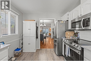 1038 11 Avenue Unit# 6 - Photo 7