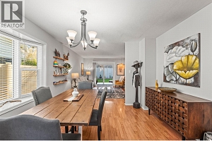 1038 11 Avenue Unit# 6 - Photo 8