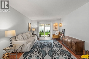 1038 11 Avenue Unit# 6 - Photo 9