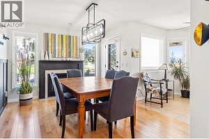 6400 Spencer Road Unit# 17 - Photo 10