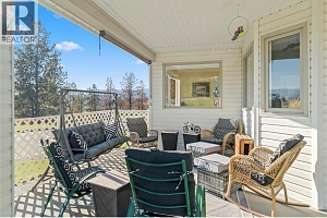 6400 Spencer Road Unit# 17 - Photo 11