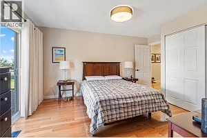 6400 Spencer Road Unit# 17 - Photo 12