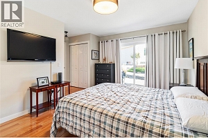 6400 Spencer Road Unit# 17 - Photo 13