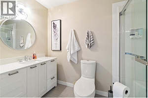 6400 Spencer Road Unit# 17 - Photo 14